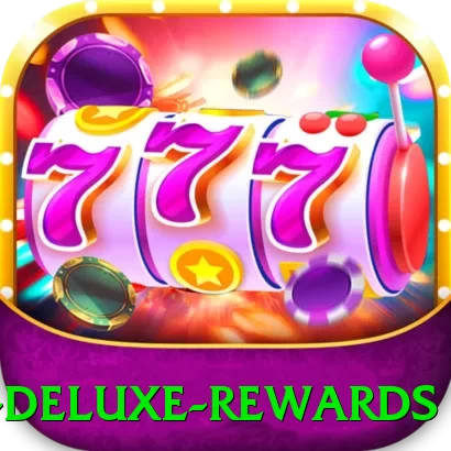 ik6 Deluxe Rewards - pk