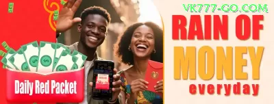 2210bet - Elite v2.1.6 Screenshot 1 - apk