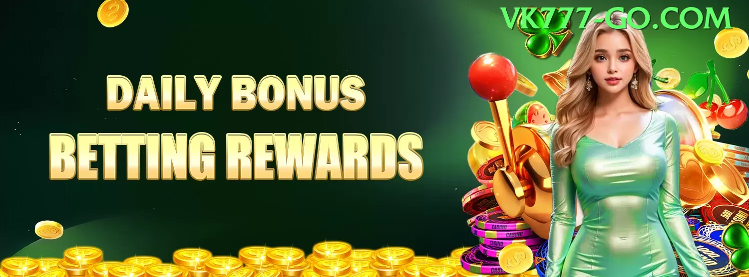 36 Casino Official v4.2.9 Screenshot 1