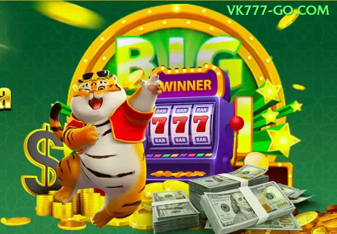36 Casino Official v4.2.9 Screenshot 2