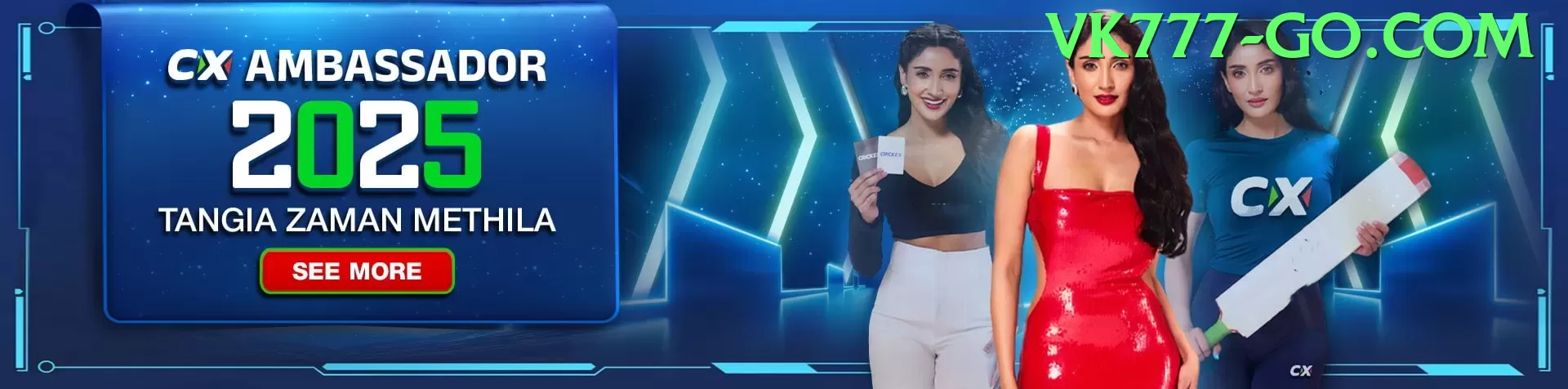 5200bet Casino Official v2.3.5 Screenshot 2