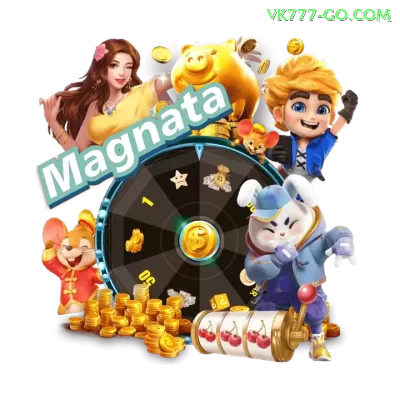 5ppp Live Casino Deluxe Screenshot 4 - apk