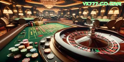69y VIP Casino App Screenshot 4 - apk