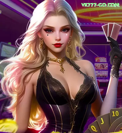 aa1 - Casino Super Screenshot 4 - game