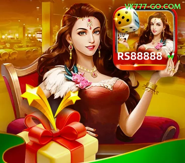agua777 Casino Official v1.2.7 Screenshot 1