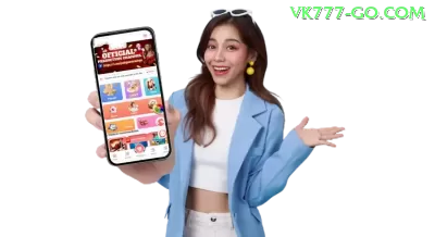 baitapix Pro - Casino & Slots Screenshot 3 - pk