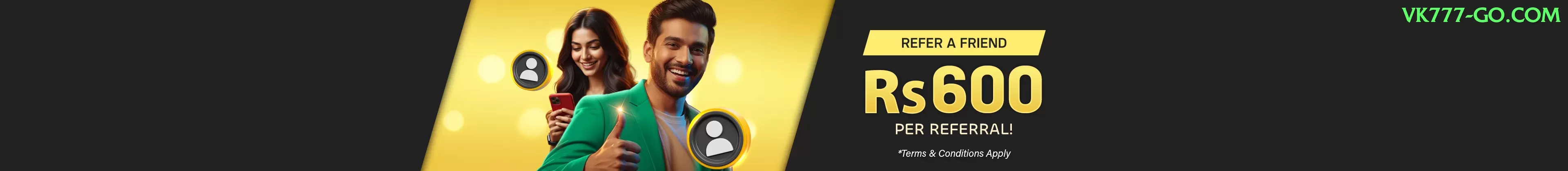 vk777 - optimized for low-bandwidth areas