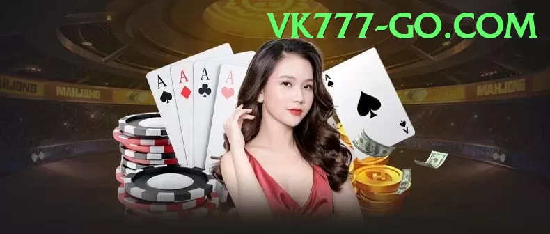 vk777 - volunteer training session image