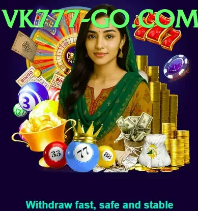 vk777 - Ramadan special learning activity