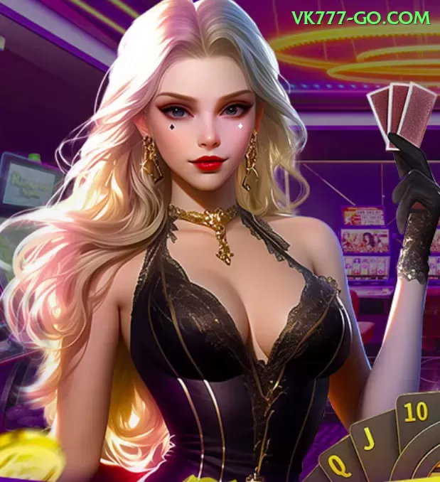 dj6 Slot Machine Prime Screenshot 2