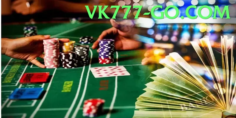 vk777 interface sample - real user feedback integrated