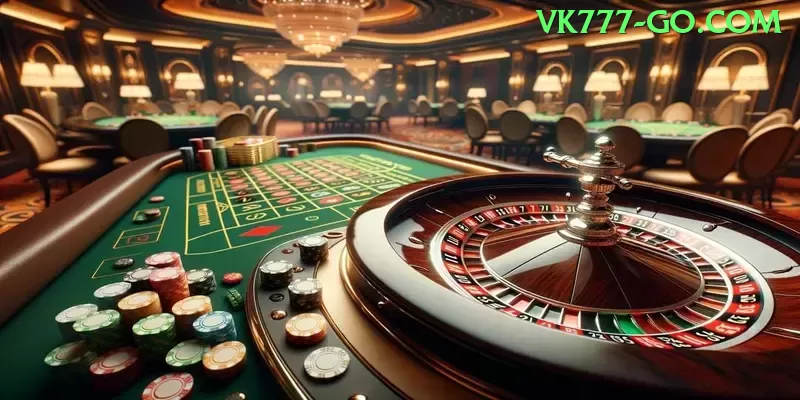 fada777 Jackpot Pro v5.6.8 Screenshot 1