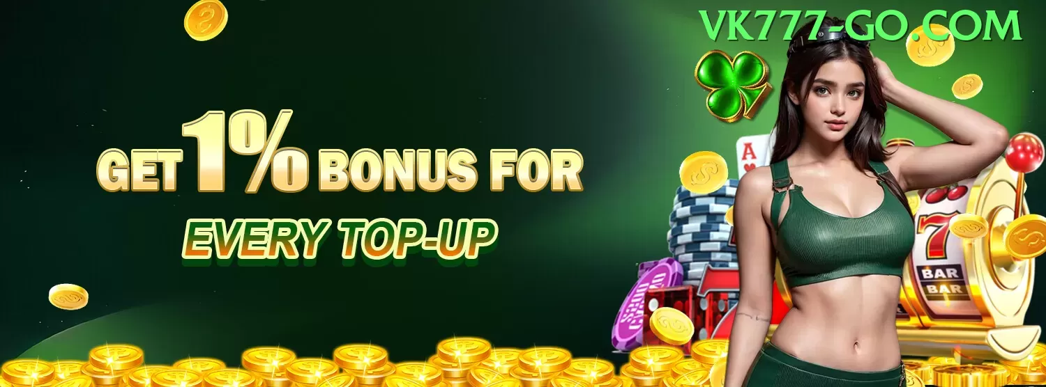 hi78 Casino Official v1.8.3 Screenshot 2