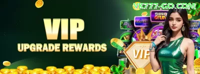jjzz VIP APK v3.1.5 Screenshot 1 - game