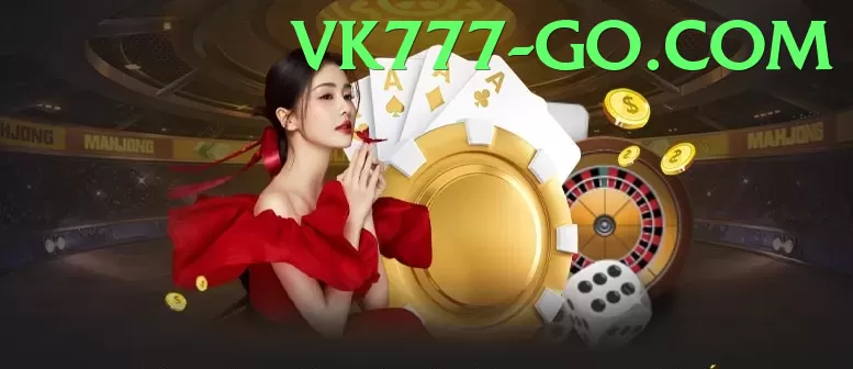 vk777 - supporting Urdu and English languages