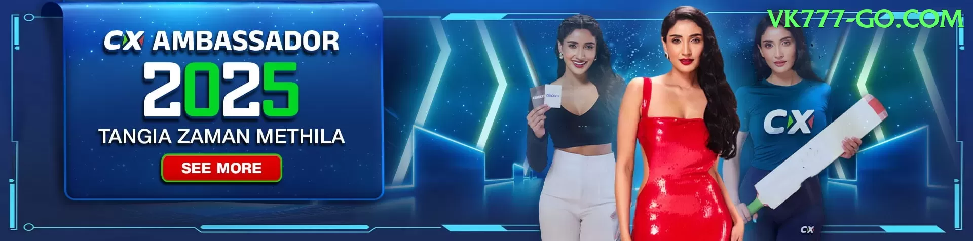 vk777 - screenshot of quiz results page