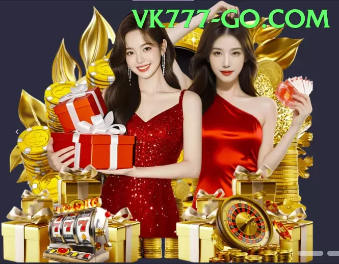 vk777 - interactive session for young learners