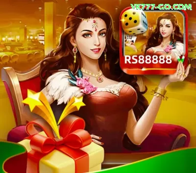 t44bet - Mega Earning App Screenshot 1 - pk