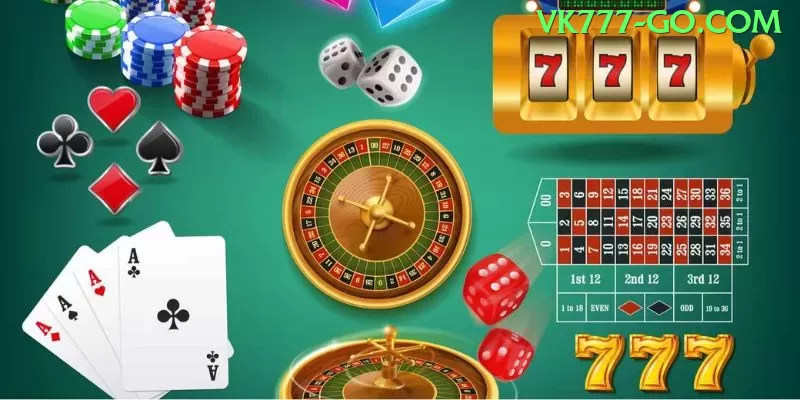 tl7games Jackpot Plus v3.7.8 Screenshot 2