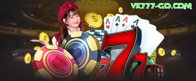 v5v5 Slot Machine Gold Screenshot 3 - go