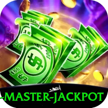 j77 Master Jackpot - pro