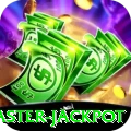 j77 Master Jackpot