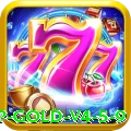 jjbb App Gold v4.5.9