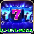 JM5gaH8bccNiKisC00001bet Live Mega