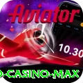 jogojogo - Casino Max