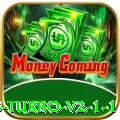 jzjz Bonus Turbo v2.1.1