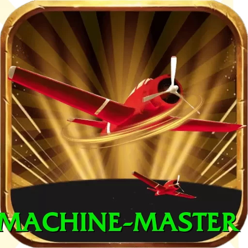 k69 Slot Machine Master - pk