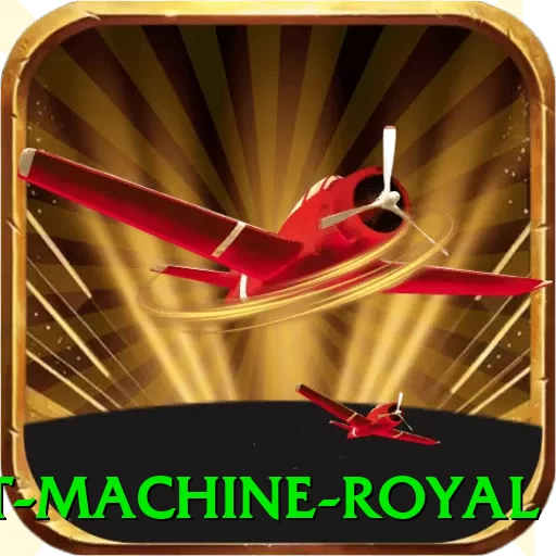 kfjjj Slot Machine Royal - pro