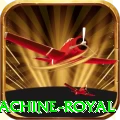 kfjjj Slot Machine Royal