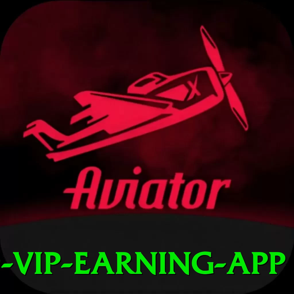kkkkk99 - VIP Earning App - apk