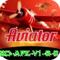 kw777 Pro APK v1.8.9