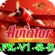 kw777 Pro APK v1.8.9