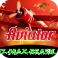 l567 Max Brasil