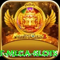 mmhbet Mega Slots
