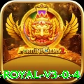 mx39 Jackpot Royal v3.0.4