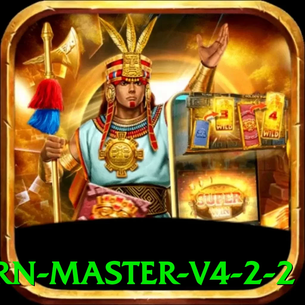 my7bet Earn Master v4.2.2 - app