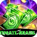 nnnjogo Ultimate Brasil