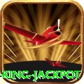 ok588 King Jackpot