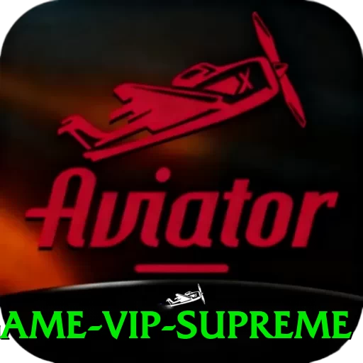 ola7game - VIP Supreme - go