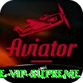 ola7game - VIP Supreme
