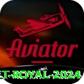p80bet Royal 2024