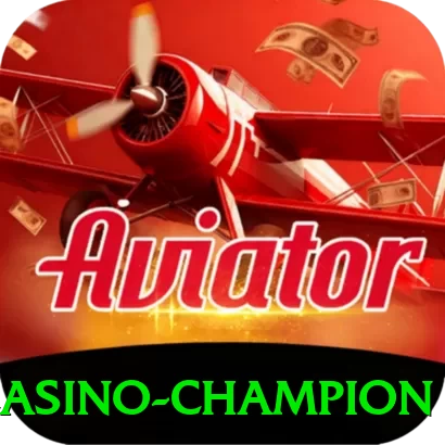 pg67br Live Casino Champion - app