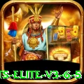 pgq Slots Elite v3.6.5