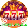 pgyes Game Royal v3.0.4
