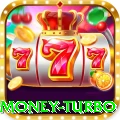 pp300 - Real Money Turbo