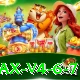 ppff - Max v4.6.7
